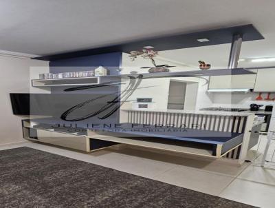 Apartamento para Venda, em , bairro Bairro Medeiros