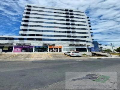 Flat para Venda, em Recife, bairro Pina, 1 dormitrio, 1 banheiro, 1 vaga