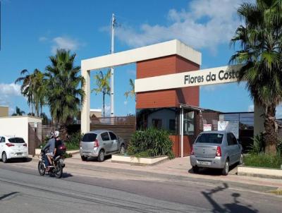 Apartamento para Venda, em So Jos, bairro Forquilhas, 2 dormitrios, 1 banheiro, 1 vaga