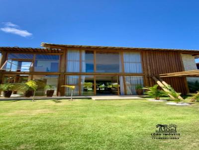 Apartamento para Venda, em , bairro Praia do Forte