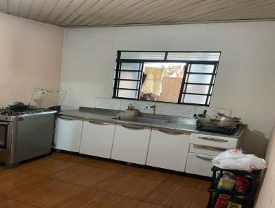 Casa para Venda, em Dumont, bairro Jardim tangar, 4 dormitrios, 2 banheiros, 2 vagas