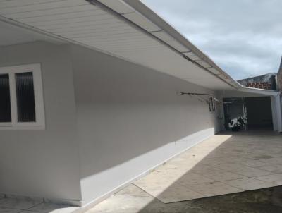 Casa para Venda, em Guaratuba, bairro Piarras