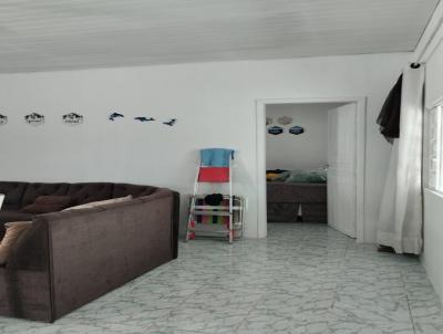 Casa para Venda, em Guaratuba, bairro Piarras
