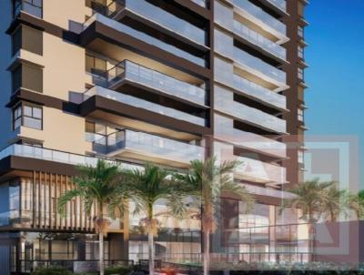 Apartamento para Venda, em Campinas, bairro Cambuí, 3 dormitórios, 3 banheiros, 3 suítes, 3 vagas