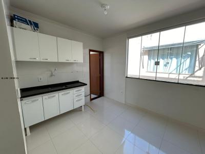 Apartamento para Venda, em Santa Fé do Sul, bairro Jardim Europa, 2 dormitórios, 1 banheiro, 1 suíte, 2 vagas