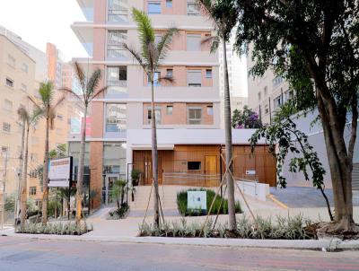 Apartamento para Venda, em So Paulo, bairro Paraso, 3 dormitrios, 4 banheiros, 3 sutes, 3 vagas