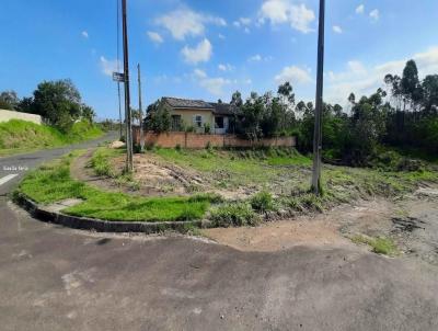 Terreno para Venda, em Cricima, bairro Metropol