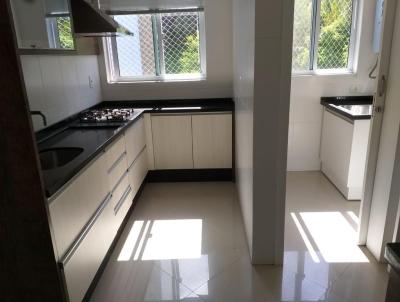 Apartamento para Venda, em , bairro Centro, 2 dormitrios, 2 banheiros, 1 sute, 2 vagas