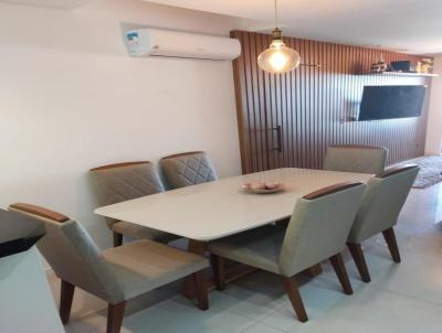 Apartamento para Venda, em Itaja, bairro So Judas, 2 dormitrios, 2 banheiros, 1 sute, 1 vaga