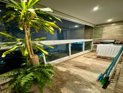 Apartamento para Venda, em Guarulhos, bairro Centro, 3 dormitrios, 3 banheiros, 3 sutes, 3 vagas