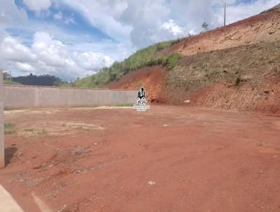 Lote para Venda, em Itajub, bairro Pinheirinho