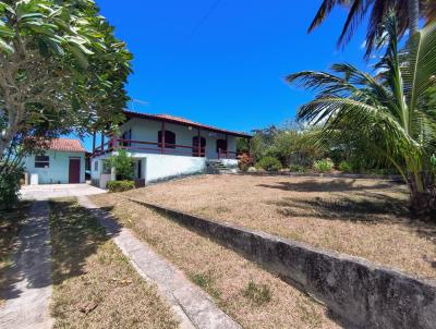 Casa para Venda, em Saquarema, bairro Vilatur, 2 dormitrios, 2 banheiros, 2 vagas