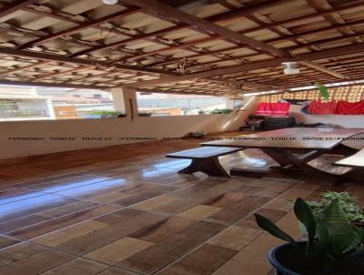 imagem-miniatura
