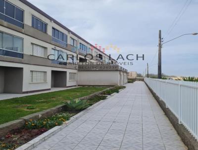 Apartamento para Venda, em Laguna, bairro Balneário Laguna Internacional, 2 dormitórios, 1 banheiro, 1 vaga