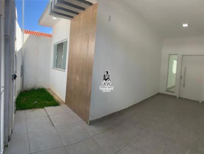 Casa para Venda, em Itajub, bairro Vale das Hortnsias, 3 dormitrios, 2 banheiros, 1 sute, 1 vaga