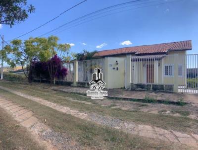 Casa em Condomnio para Venda, em Piranguinho, bairro Embaba, 4 dormitrios, 2 banheiros, 1 sute, 2 vagas