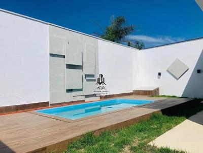 Casa para Venda, em Piranguinho, bairro Piranguinho, 3 dormitrios, 3 banheiros, 1 sute, 2 vagas