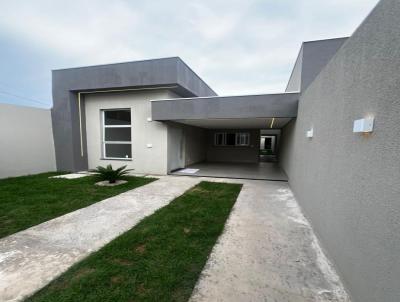 Casa para Venda, em Cuiab, bairro Coophema, 3 dormitrios, 1 sute