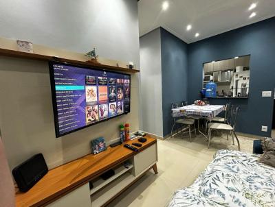 imagem-miniatura