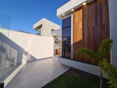 Casa para Venda, em Itajub, bairro Anhumas, 3 dormitrios, 2 banheiros, 1 sute, 1 vaga