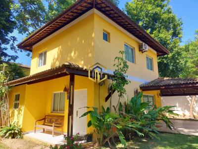 Casa para Venda, em Mata de So Joo, bairro Au da Torre, 3 dormitrios, 3 banheiros, 1 sute, 2 vagas