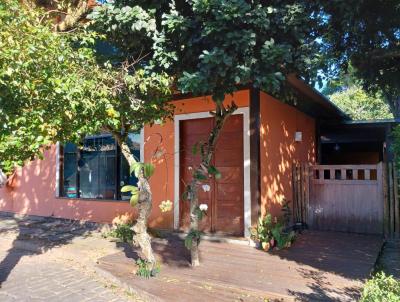 Casa em Condomnio para Locao, em Armao dos Bzios, bairro MANGUINHOS, 4 dormitrios, 4 banheiros, 4 sutes, 1 vaga