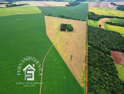 Fazenda para Venda, em , bairro Aimbir