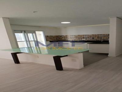 Apartamento para Locao, em Santos, bairro Embar, 2 dormitrios, 1 banheiro, 1 vaga