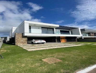 Casa 4 dormitórios ou + para Locação, em Florianópolis, bairro São João do Rio Vermelho, 4 dormitórios, 6 banheiros, 4 suítes, 4 vagas
