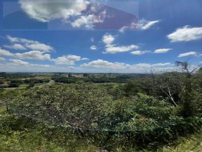 rea para Venda, em Botucatu, bairro Rubio Jnior