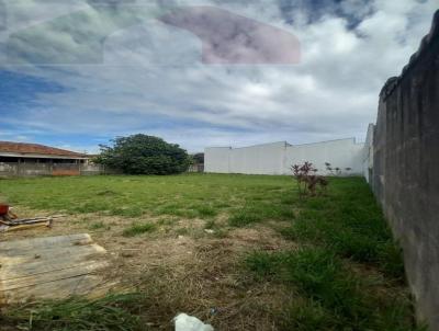rea para Venda, em , bairro Altos do Paraiso