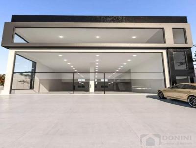 Salo Comercial para Locao, em So Paulo, bairro Vila Regente Feij, 3 banheiros, 6 vagas