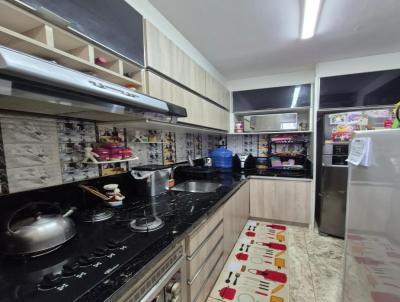 Apartamento para Venda, em Caxias do Sul, bairro Bela Vista, 2 dormitrios, 1 banheiro, 1 vaga