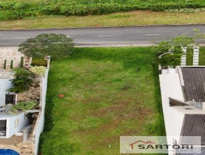 Terreno para Venda, em So Bernardo do Campo, bairro Swiss Park