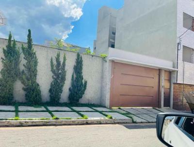 Casa para Venda, em Ipatinga, bairro Bethnia, 4 dormitrios, 3 banheiros, 1 sute, 2 vagas