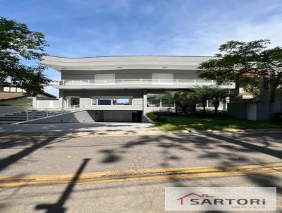 Casa em Condomnio para Venda, em , bairro Swiss Park, 4 dormitrios, 6 banheiros, 4 sutes, 6 vagas