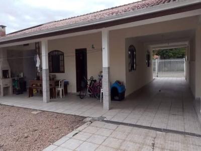 Casa para Venda, em Guaratuba, bairro Cohapar