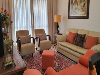 Apartamento para Venda, em Ribeiro Preto, bairro Jardim Iraj, 4 dormitrios, 4 banheiros, 2 sutes, 2 vagas