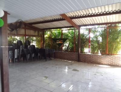 Salão Comercial para Locação, em Suzano, bairro CASA BRANCA