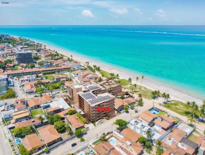 Casa de Praia para Venda, em Cabedelo, bairro Formosa, 4 dormitrios, 4 sutes, 3 vagas
