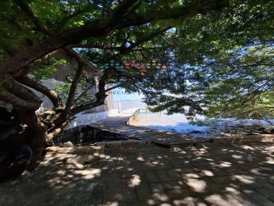Casa para Venda, em Laguna, bairro Esperança, 3 dormitórios, 1 banheiro, 2 vagas