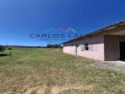 Casa para Venda, em Laguna, bairro Estreito, 4 dormitrios, 2 banheiros, 1 sute, 2 vagas