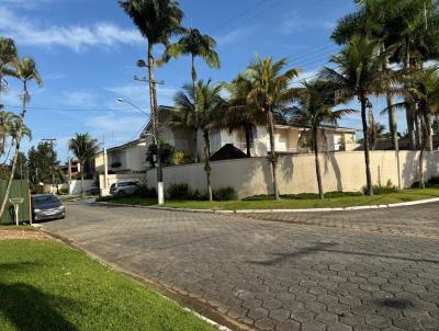 Casa em Condomnio para Venda, em Guaruj, bairro Jardim Acapulco, 7 dormitrios, 8 banheiros, 7 sutes, 5 vagas