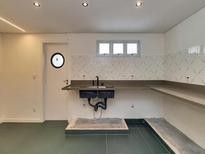 Apartamento para Venda, em , bairro Jardim Paulista, 3 dormitrios, 3 banheiros, 1 vaga