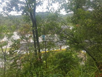 Terreno para Venda, em So Bernardo do Campo, bairro Rio Grande