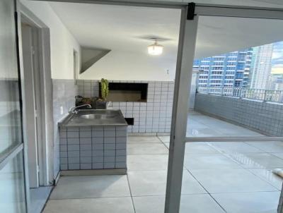 Apartamento para Temporada, em Cambori, bairro Centro