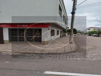 Sala Comercial para Locao, em Vacaria, bairro BAIRRO FTIMA, 1 banheiro