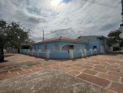 Casa para Venda, em Uruguaiana, bairro Bela Vista, 3 dormitrios, 2 banheiros, 2 vagas