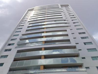 Apartamento para Venda, em Fortaleza, bairro Aldeota, 2 dormitrios, 2 banheiros, 2 sutes, 2 vagas