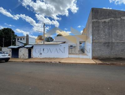 Casa para Venda, em Arandu, bairro Centro, 2 dormitrios, 1 banheiro, 2 vagas